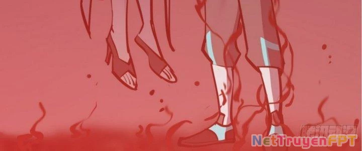 Tinh Lao Chapter 17 - 348