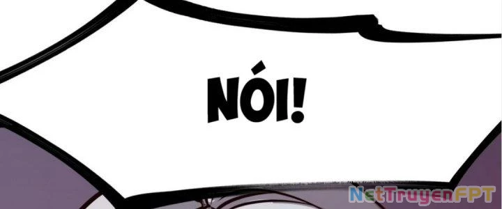 Tinh Lao Chapter 17 - 352