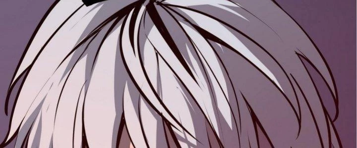 Tinh Lao Chapter 17 - 353