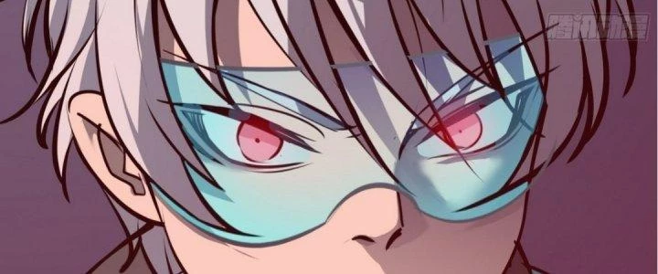 Tinh Lao Chapter 17 - 354