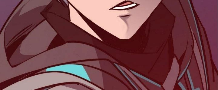 Tinh Lao Chapter 17 - 356