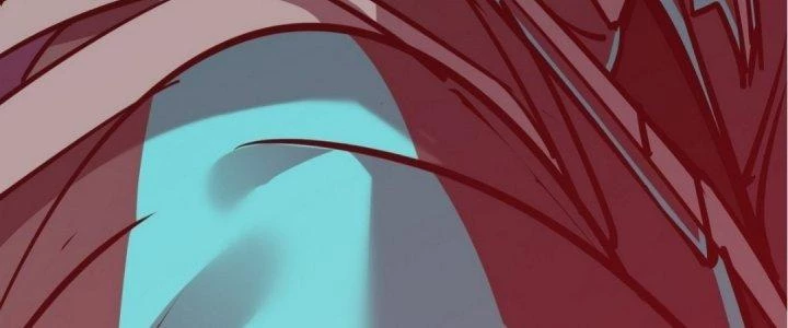 Tinh Lao Chapter 17 - 357