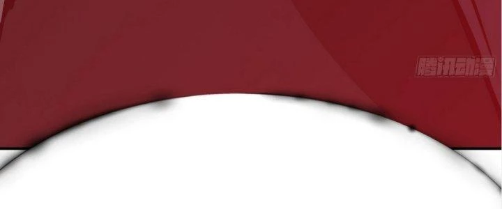 Tinh Lao Chapter 17 - 359