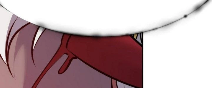 Tinh Lao Chapter 17 - 362