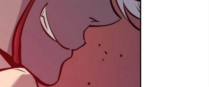 Tinh Lao Chapter 17 - 363