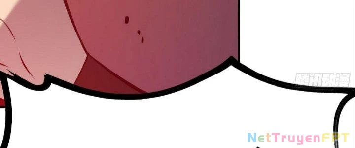 Tinh Lao Chapter 17 - 364