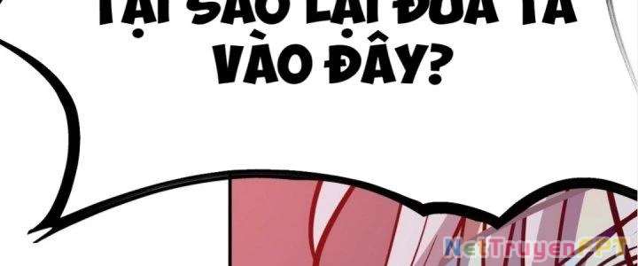 Tinh Lao Chapter 17 - 366