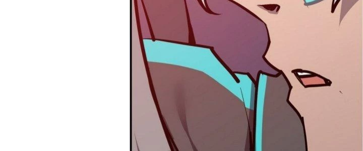 Tinh Lao Chapter 17 - 368