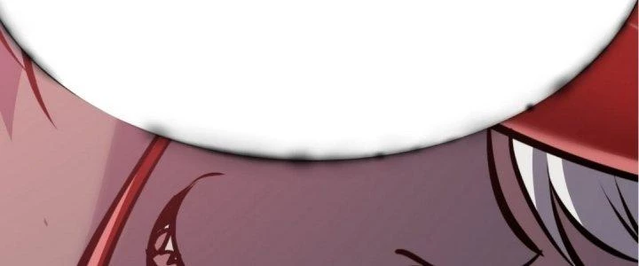 Tinh Lao Chapter 17 - 372