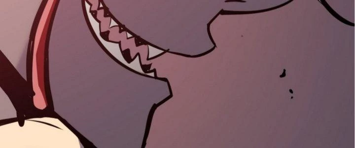 Tinh Lao Chapter 17 - 373