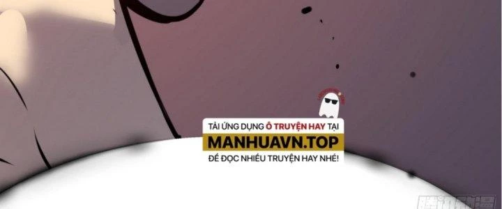 Tinh Lao Chapter 17 - 374