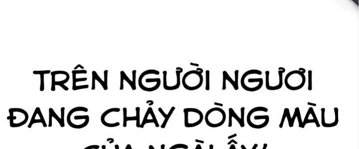 Tinh Lao Chapter 17 - 376