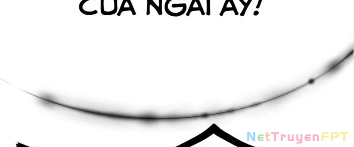 Tinh Lao Chapter 17 - 377