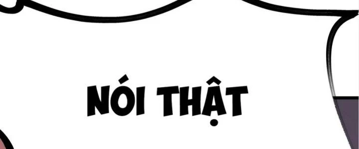 Tinh Lao Chapter 17 - 378