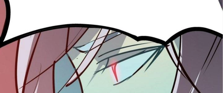 Tinh Lao Chapter 17 - 379