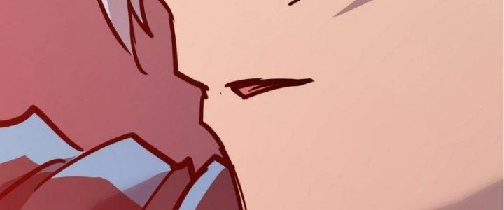 Tinh Lao Chapter 17 - 382