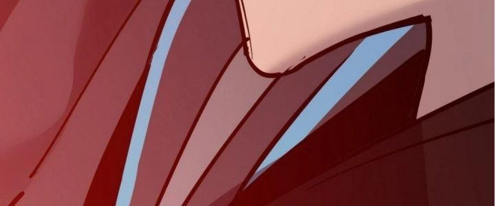 Tinh Lao Chapter 17 - 383