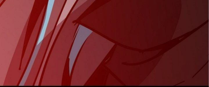 Tinh Lao Chapter 17 - 384