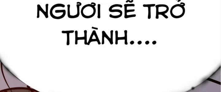 Tinh Lao Chapter 17 - 387