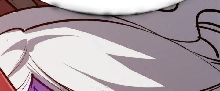 Tinh Lao Chapter 17 - 388