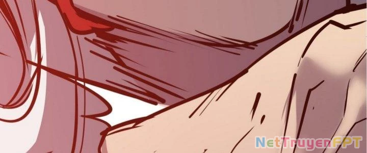 Tinh Lao Chapter 17 - 393