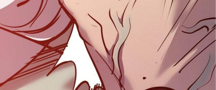 Tinh Lao Chapter 17 - 394