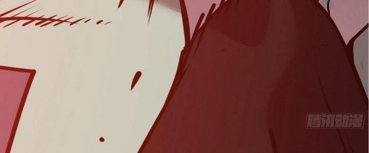 Tinh Lao Chapter 17 - 396