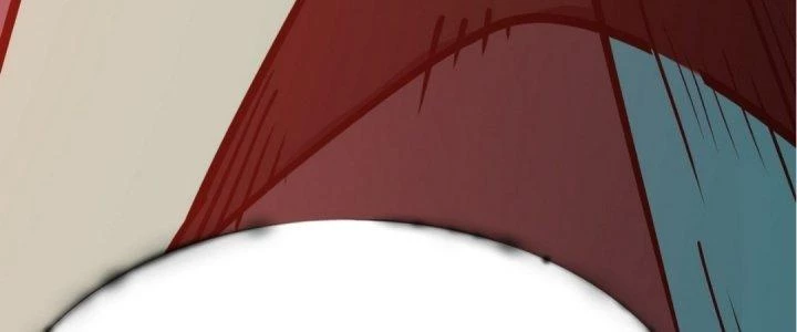 Tinh Lao Chapter 17 - 397