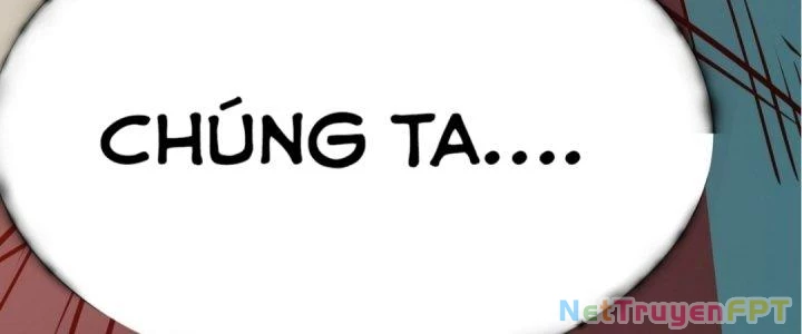 Tinh Lao Chapter 17 - 398