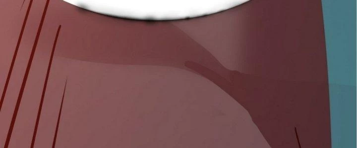 Tinh Lao Chapter 17 - 399