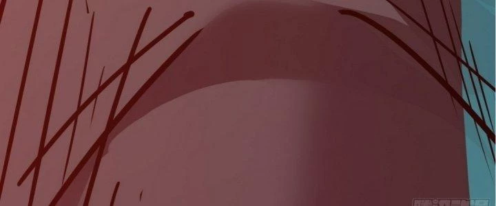 Tinh Lao Chapter 17 - 401