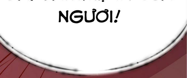 Tinh Lao Chapter 17 - 406