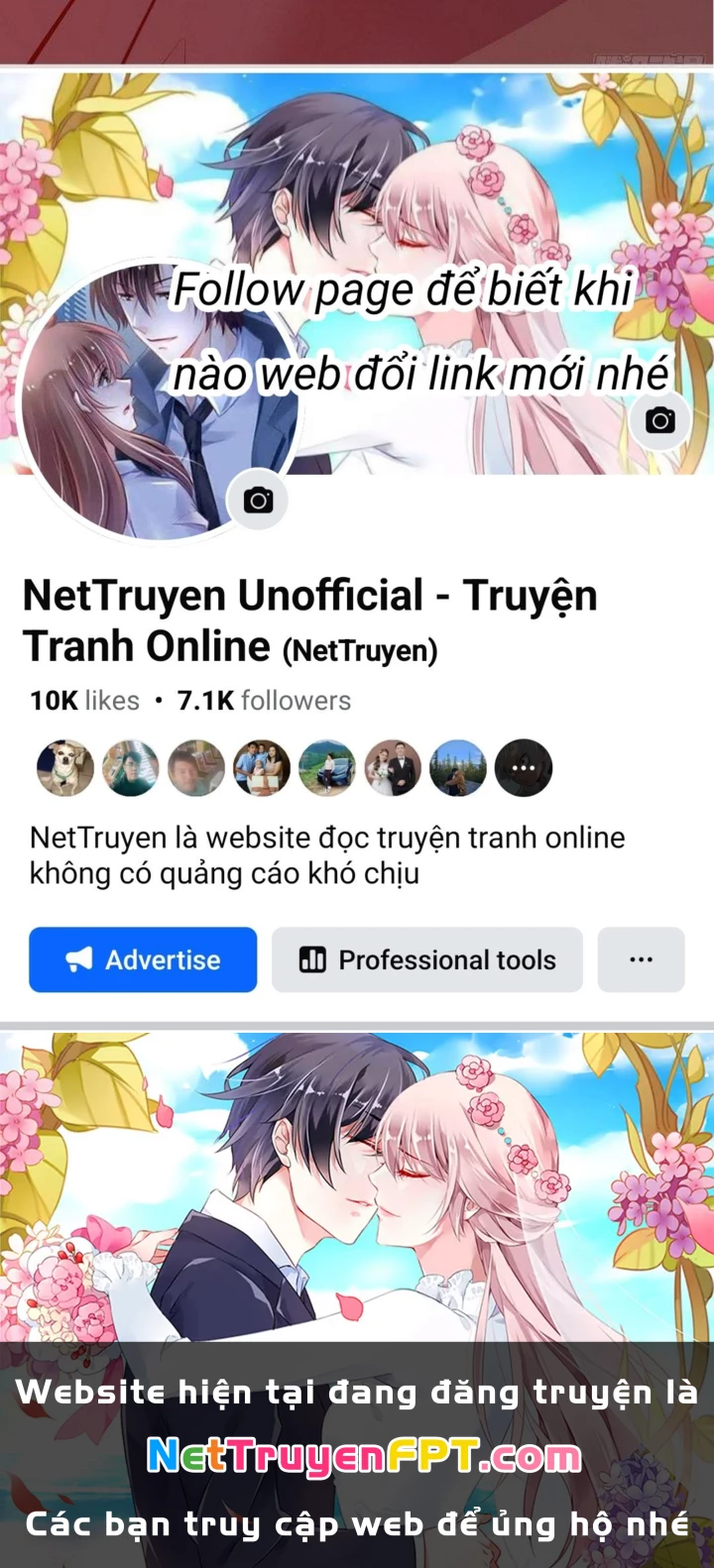 Tinh Lao Chapter 17 - 407