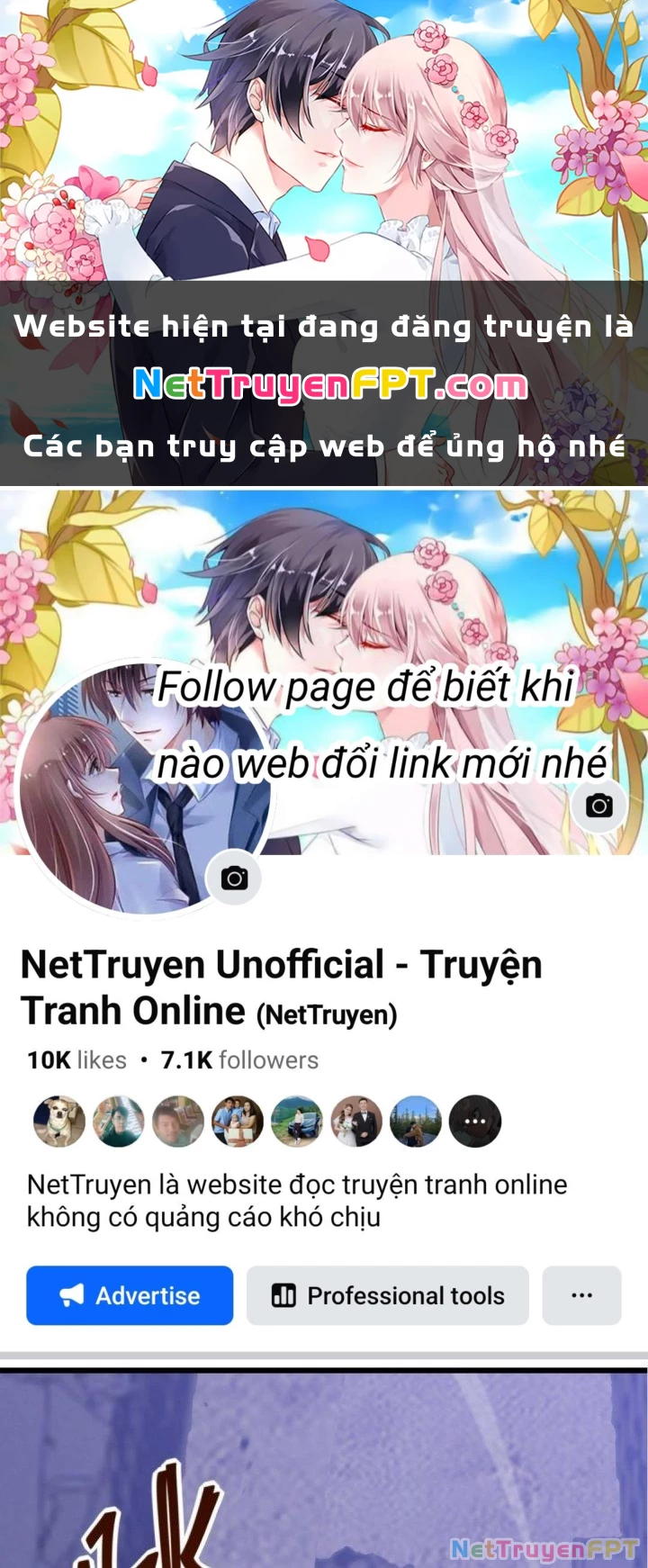 Tinh Lao Chapter 18 - 1