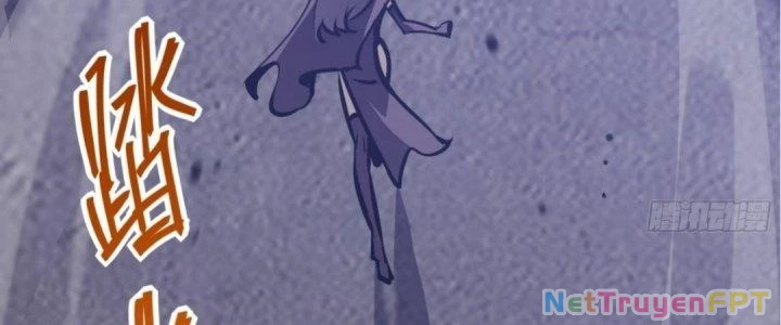 Tinh Lao Chapter 18 - 4