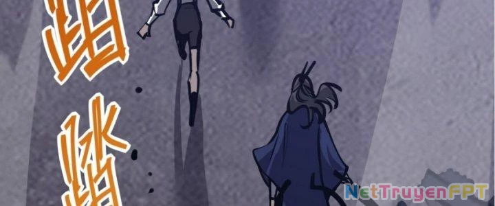 Tinh Lao Chapter 18 - 6