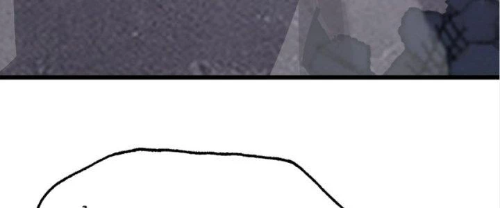 Tinh Lao Chapter 18 - 8