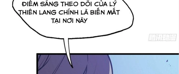 Tinh Lao Chapter 18 - 9