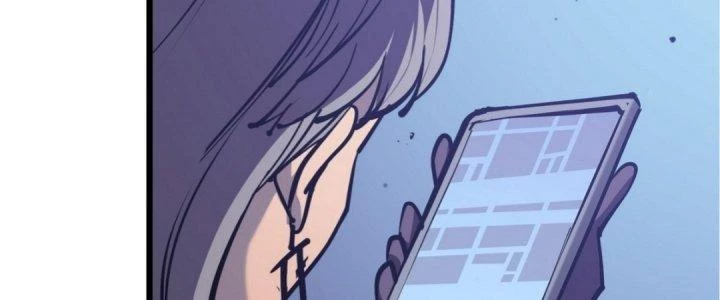 Tinh Lao Chapter 18 - 11