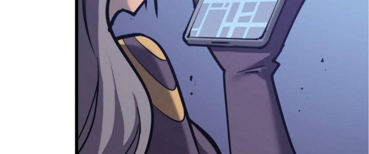 Tinh Lao Chapter 18 - 12