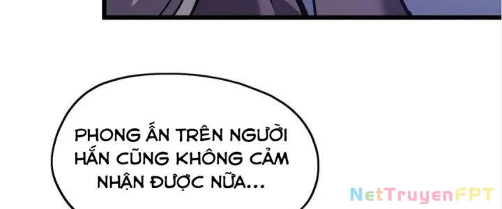 Tinh Lao Chapter 18 - 13