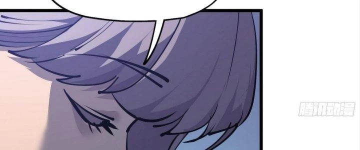 Tinh Lao Chapter 18 - 14