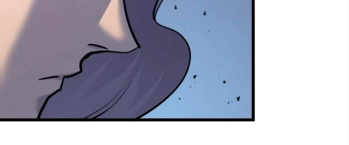 Tinh Lao Chapter 18 - 16