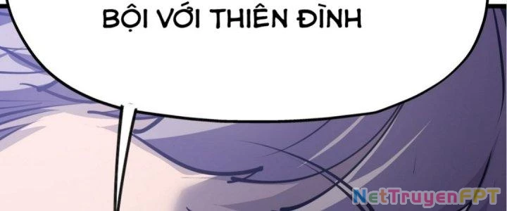 Tinh Lao Chapter 18 - 18