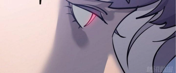 Tinh Lao Chapter 18 - 19