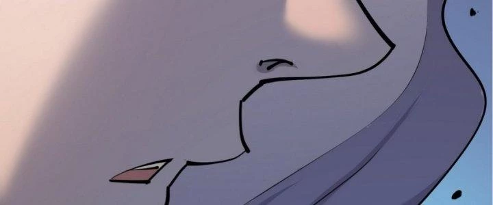 Tinh Lao Chapter 18 - 21