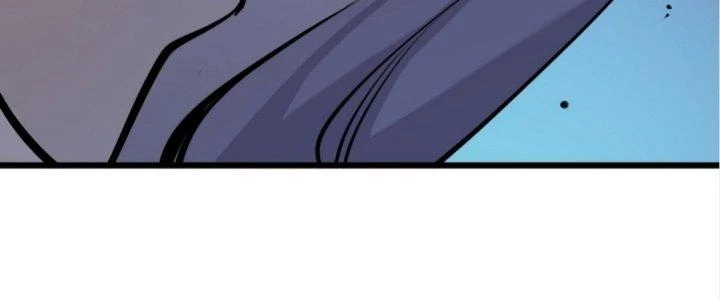 Tinh Lao Chapter 18 - 22