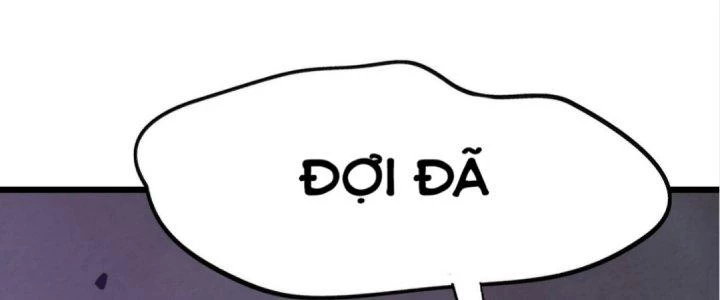 Tinh Lao Chapter 18 - 23