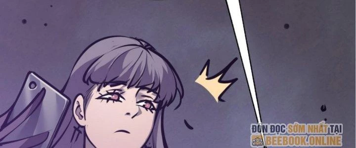 Tinh Lao Chapter 18 - 24