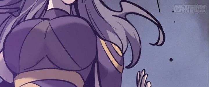 Tinh Lao Chapter 18 - 26